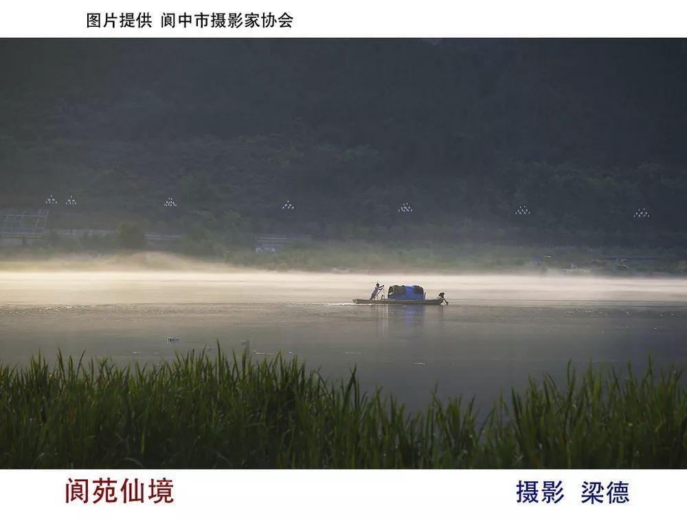 渣渣辉传奇