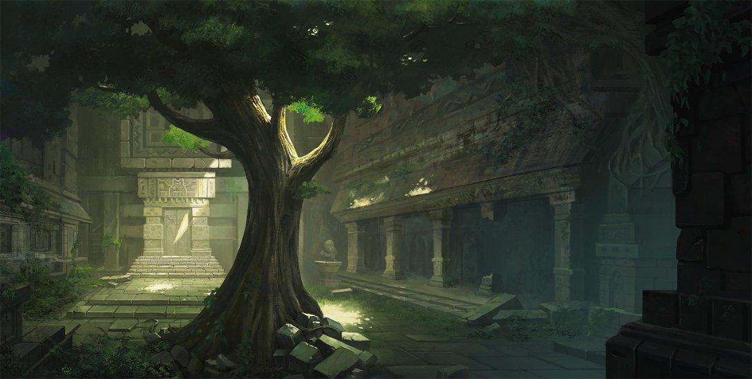 美图秀秀下载2023最新版