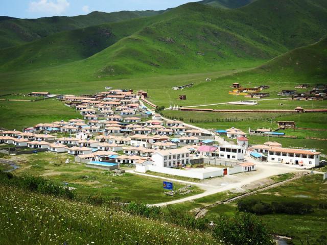 升空的泡泡2