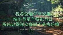 你们的颈椎不舒服是怎么缓解的？