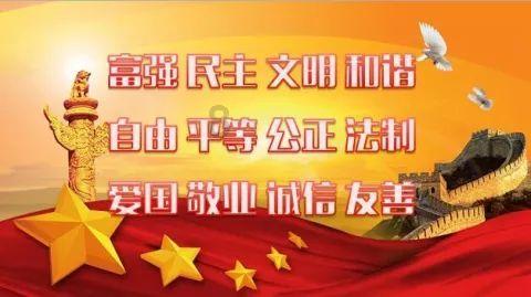 “新宠”or“旧爱”，东呈集团张开臂膀，拥抱年轻一代“弄潮儿”