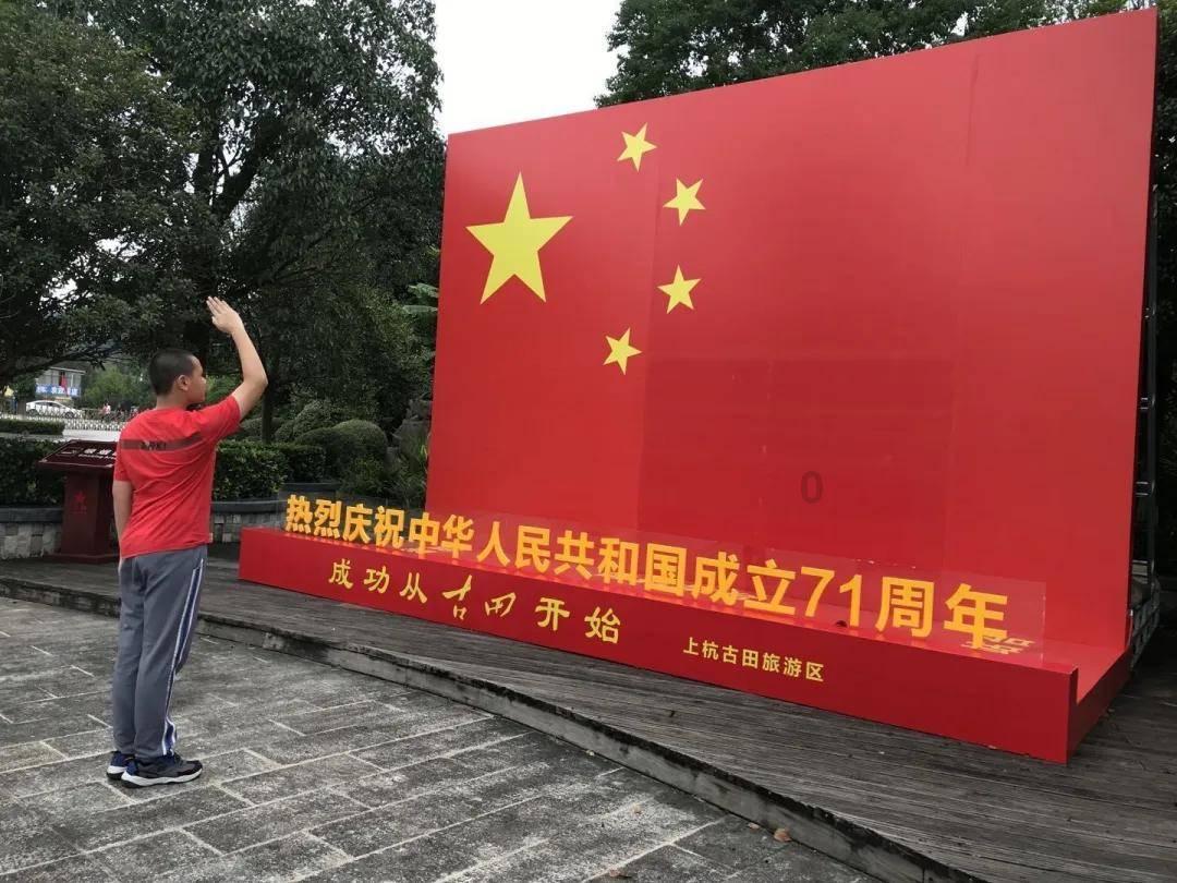 女人不可不知:绝经来临前,一般会有这4个表现
