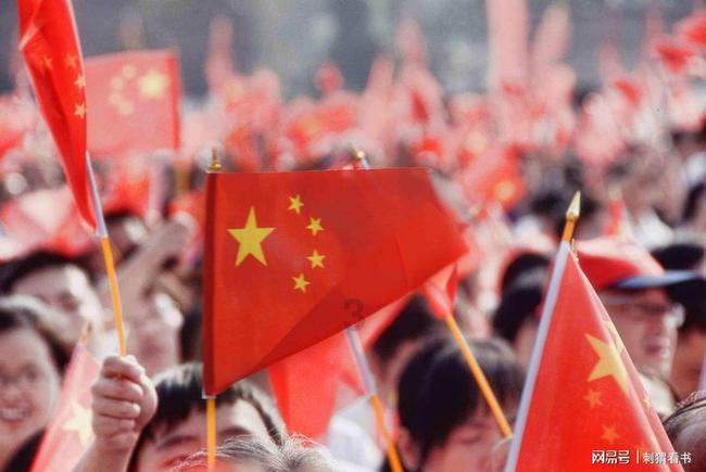 男生说+以前咋没发现你嘴甜怎么回复？游戏画面