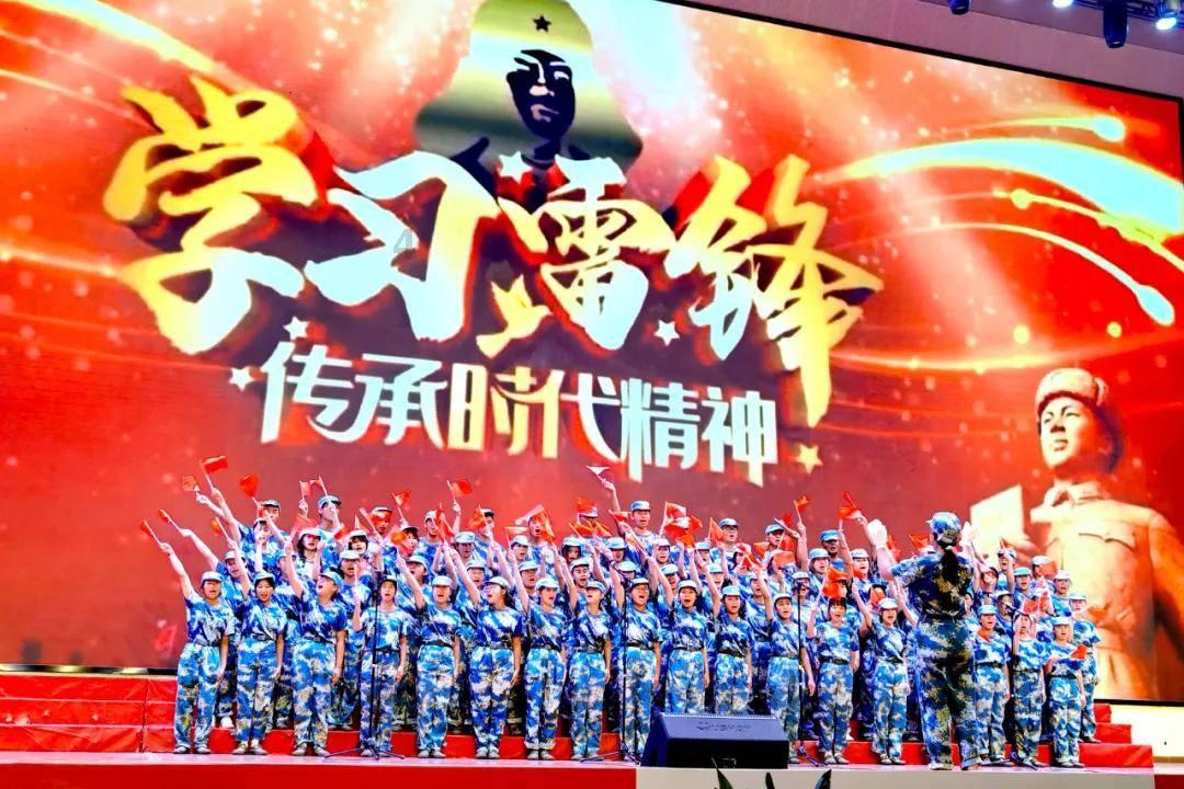 脑洞小老弟无实名认证