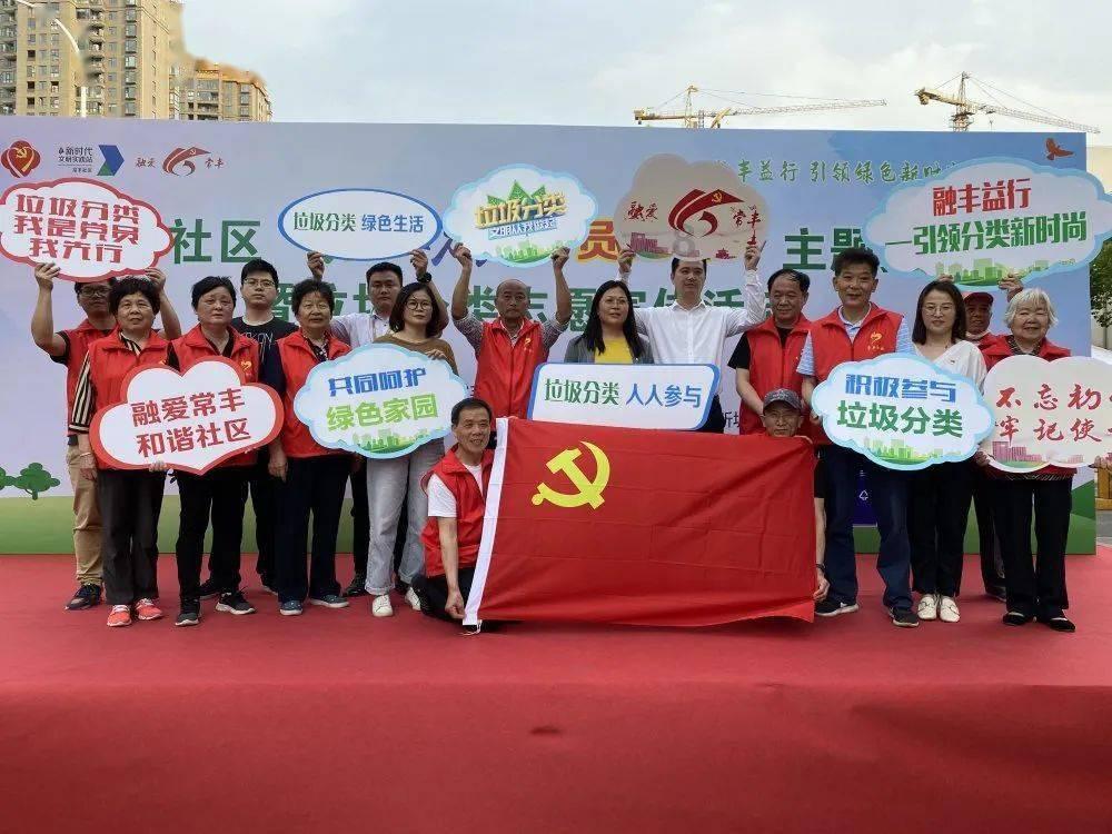 《知否》盛老太太为作为盛家的核心人物，她为盛家付出了什么？