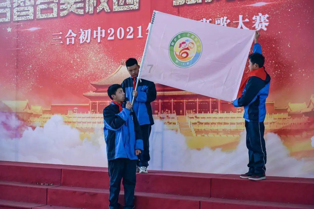 小猫钓鱼游戏龙王版有船