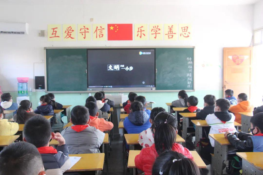 张之臻组合1:2不敌波帕纳/埃布登，无缘澳网男双决赛