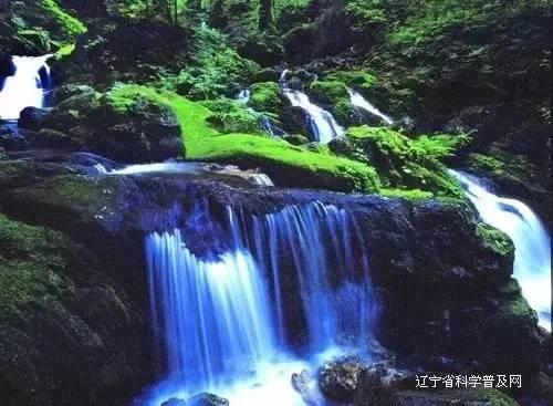 管道拼接
