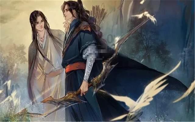 卡尔齐：《特工队》带有《黑豹》的影子，施莱尔可以学习杰金斯
