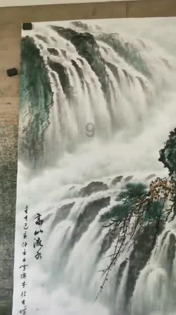 男生说+以前咋没发现你嘴甜怎么回复？游戏画面