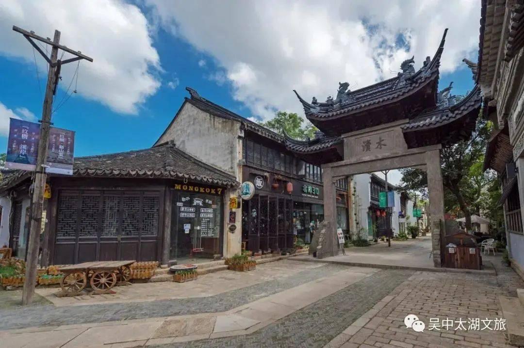 空闲农场